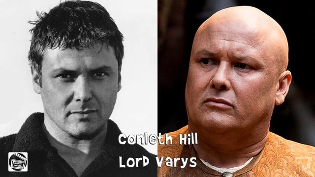 When They Were Young - Game Of Thrones HD смотреть онлайн