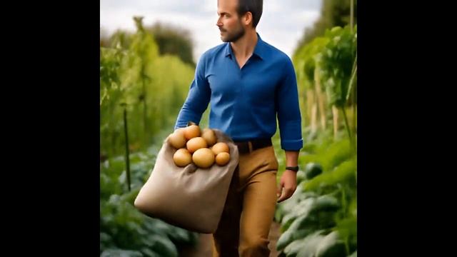 Попаданцы Аудиокниги Из умершего мира в игру книга 3 смотреть онлайн