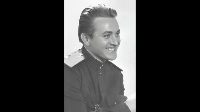 КАППСА - Земля провожает тебя (1962) смотреть онлайн