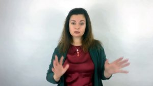 3 самых действенных наказания для мужчины