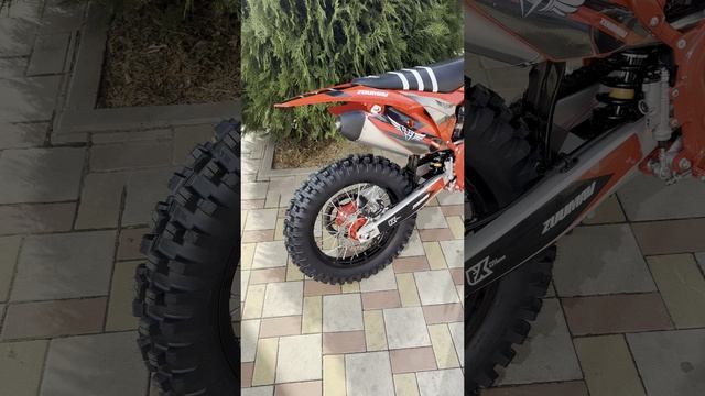 ZUUMAV NB300 PRO смотреть онлайн