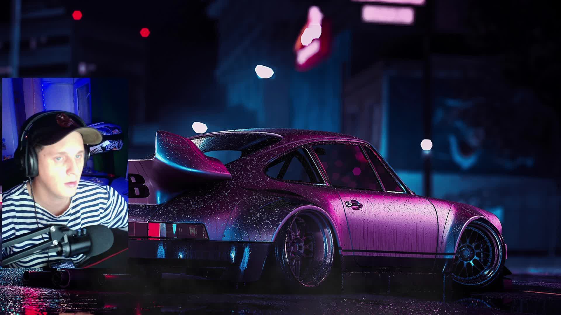 ESCAPE FROM KRAKOV Зомби лэнд