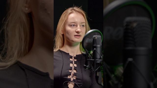 Коррекция агрессивного поведения собак смотреть онлайн