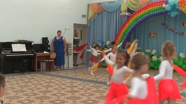 Танец Огонь 711 смотреть онлайн