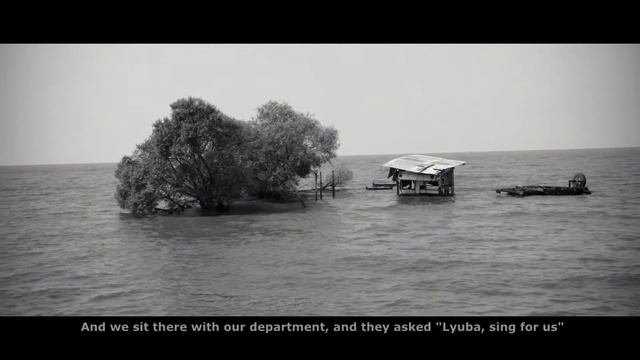 РОДНЯ/ With ENG Subtitles B04