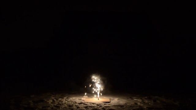 F0401 Фонтан Магические искры смотреть онлайн