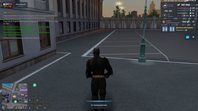 Grand Theft Auto  San Andreas 2024.11.05 - 13.28.59.03.DVR