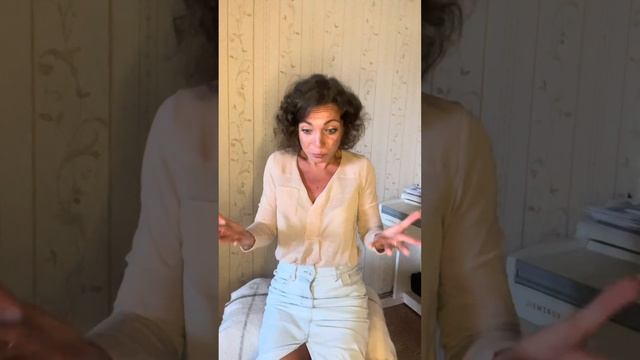 17 июля 2024 г.