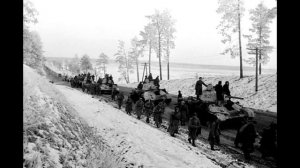 Попаданцы Аудиокниги : Страйкболисты в 41 м Книга 2 ч 1