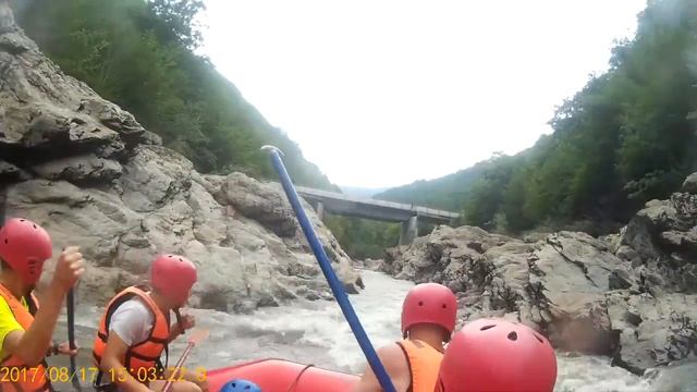 гранитный каньон смотреть онлайн