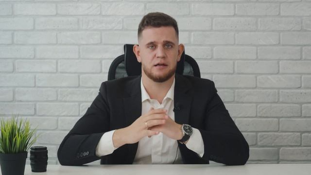 Продвижение на YouTube - Бесплатно? смотреть онлайн