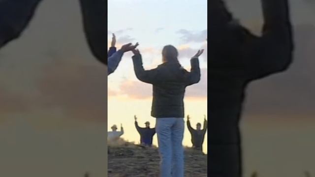 Паломники могут погубить Аркаим #путешествия #аркаим #археология #заповедник #travel смотреть онлайн