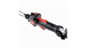 Триммер CHAMPION T252 - что собой представляет?