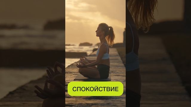 Солофарм reels