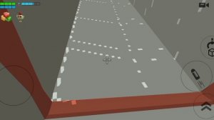 спасаю животных