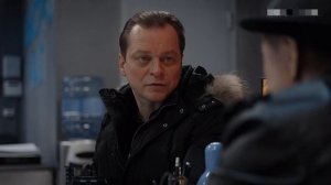 Родственники из Армавира