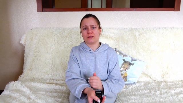 Mom performs useful exercises Lera treiner смотреть онлайн