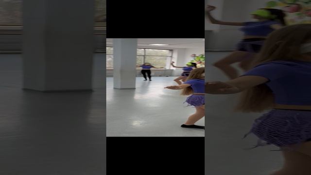 Импровизация смотреть онлайн