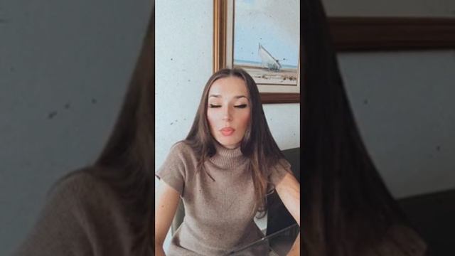 07. Часть 2. КАК СТАТЬ ВИДИМОЙ ДЛЯ МУЖЧИН смотреть онлайн