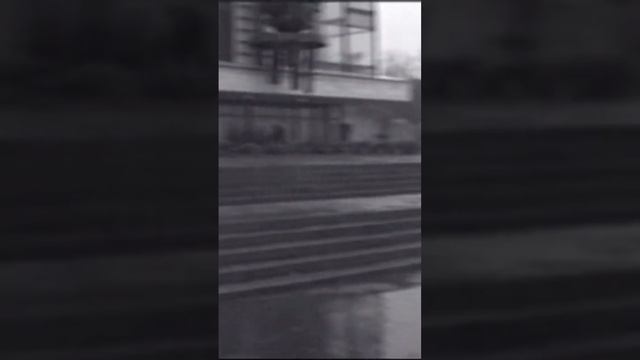 Я мог назначить ему место #триллер #кино #фильмы смотреть онлайн