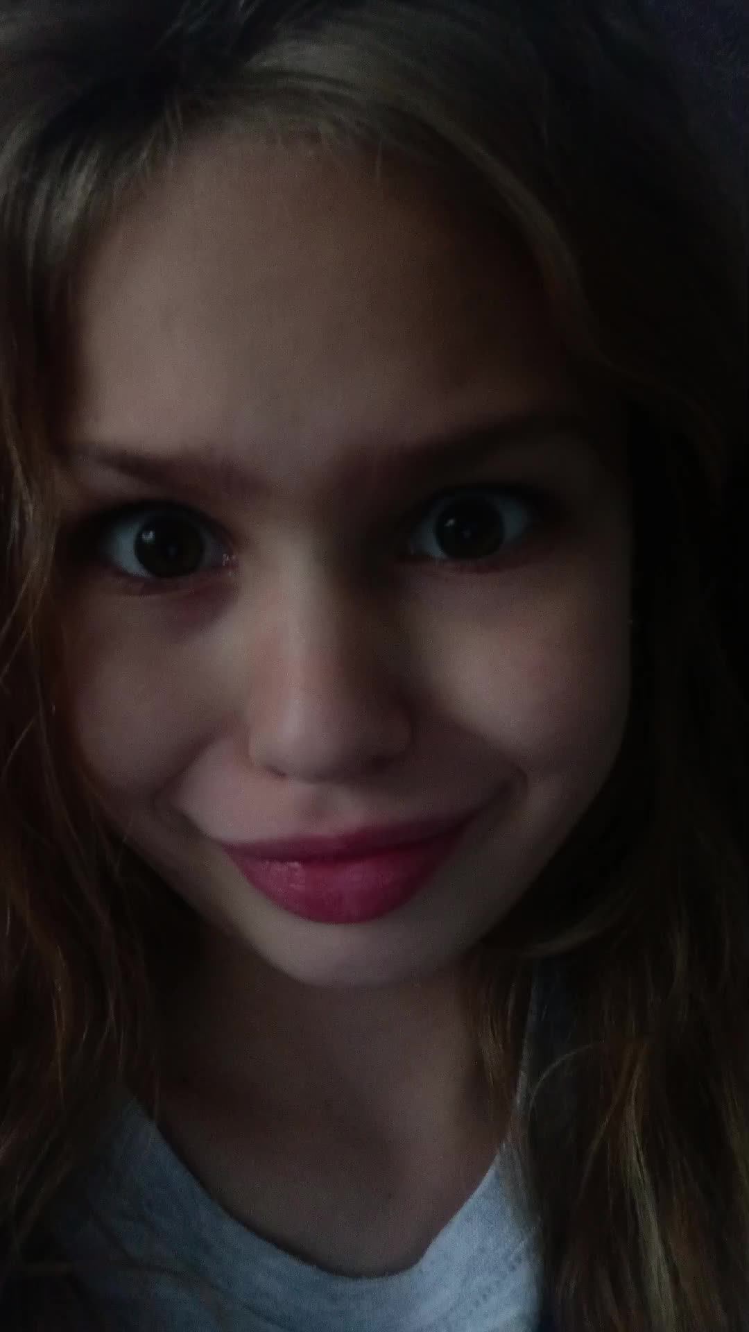 у меня вторая смена смотреть онлайн