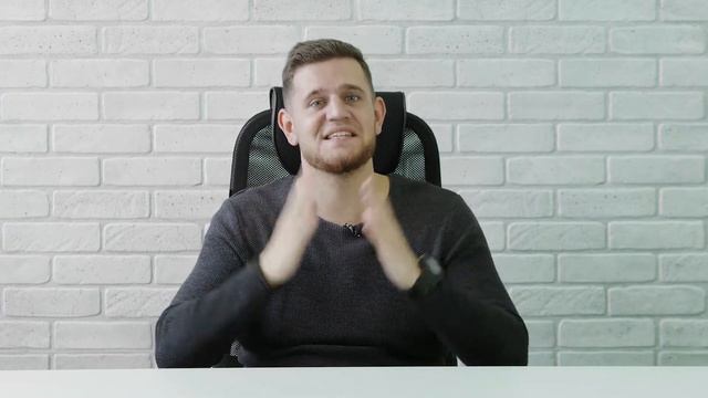 Видеограф или продакшн студия? Кого выбрать в качестве подрядчика. смотреть онлайн