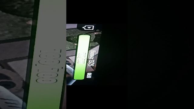 тавер дефенс