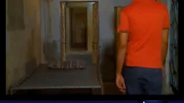 Wardaat Nov 30, 2011 SAMAA TV 3/4 смотреть онлайн