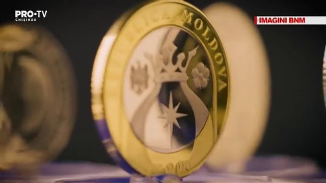 Stirile Pro TV 28 Februarie 2018 (ORA 22:30) смотреть онлайн