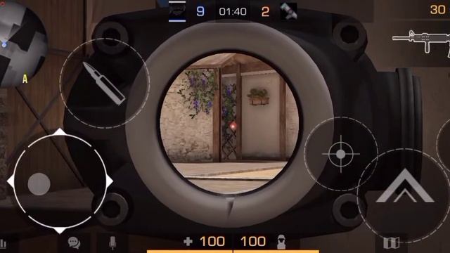 мувики под разные Песни #standoff2 смотреть онлайн