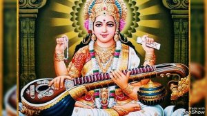 🙏Божественная МАНТРА МУДРОСТИ, УДАЧИ, 💖СЧАСТЬЯ, Процветания, и Духовных Реализаций. 💙