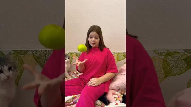 No / Yes #shorts #benefit смотреть онлайн