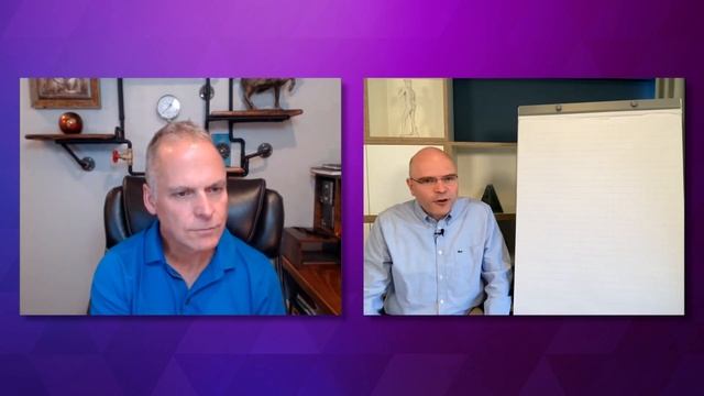 Sales Leadership Forum