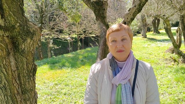 Итальянская Виза (Шенген) - как и где получали - отвечаем на ваши вопросы! смотреть онлайн