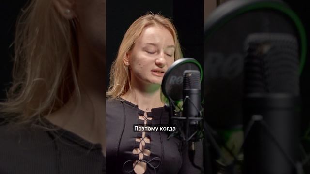 Собаки скрывают боль. Обращайте внимание на своих питомцев. смотреть онлайн