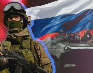 Владимир  Высоцкий  "Сыновья уходят в бой"