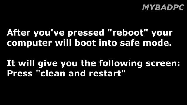 How To FIX AMD Radeon Software Control Panel Not Opening