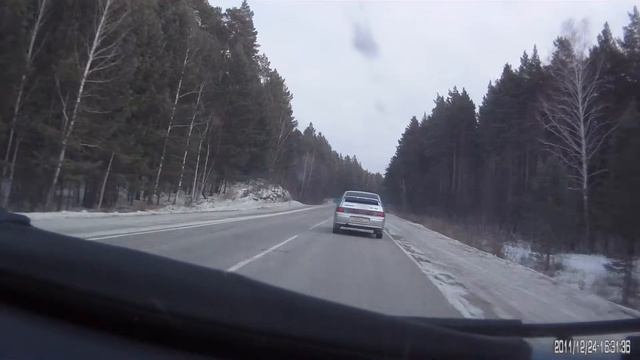 2011 12 24 Слюдорудник Кыштым смотреть онлайн