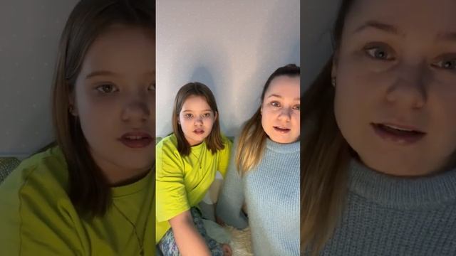 Наконец-то у нас 3 подписчиков смотреть онлайн