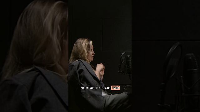 Сначала насморк, потом бронхит. смотреть онлайн