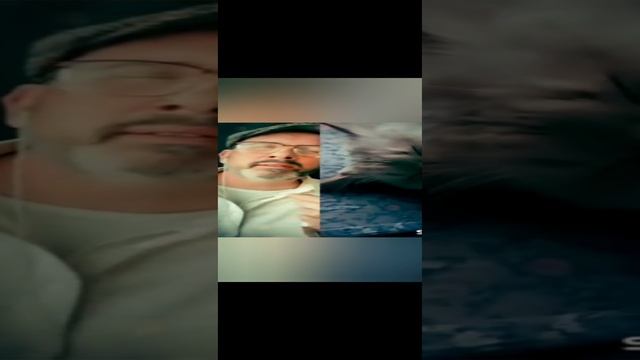 Hard to say I'm sorry✨Chicago✨Cover Dave & Yulia✨ И кот-мурлыка на бэках✨ смотреть онлайн