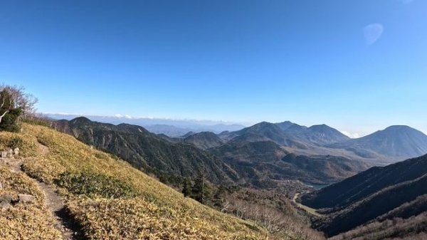 Никко и Озе