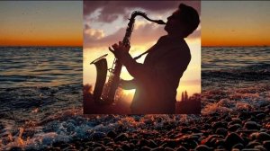Сборник Самых Красивых Мелодий*Saxophone music🎷💖🎼СБОРНИК