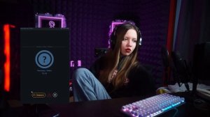 ГОЛОСОВОЙ ЧАТ РУЛЕТКА NEKTO.ME: ПРИТВОРИЛАСЬ САНЛАЙТОМ