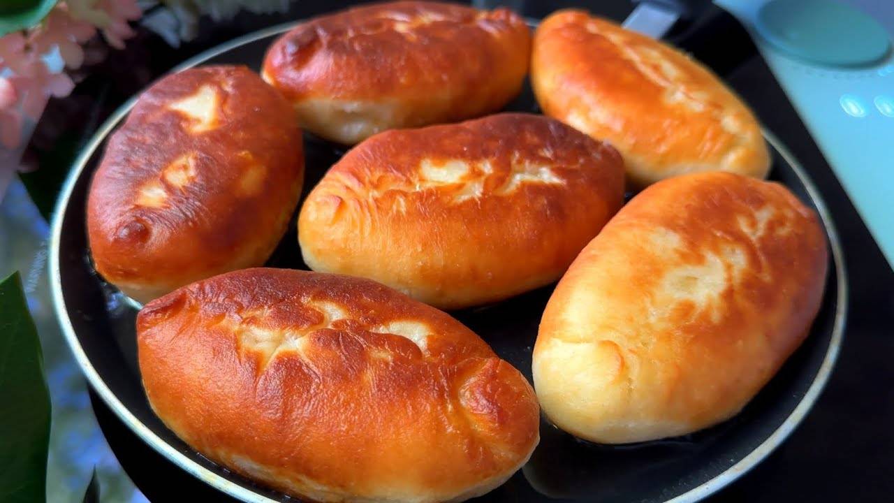 БОЖЕ КАК ВКУСНО Эта Творог  вкуснее мяса, так готовят только Турции! Почему я незнала этот рецепт🤔