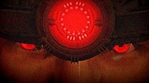 [Razoplay] Сливы Доп.сцены 77 фулл серия информация 77 серии