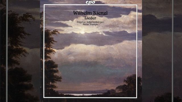 6 Lieder, Op. 55: 2. Augenblicke смотреть онлайн