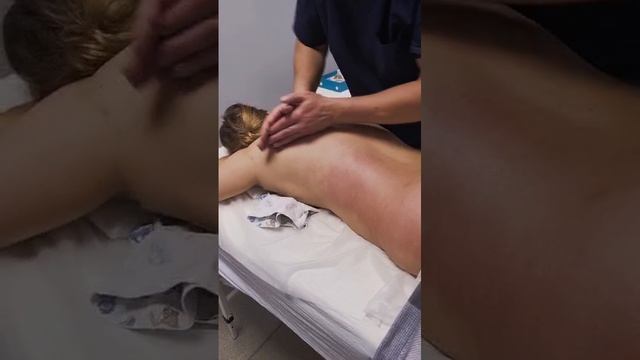 VID-20241104-WA0000.mp4 смотреть онлайн