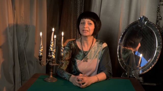 Центр космоэнергетики "Аура" Здоровье и развитие смотреть онлайн