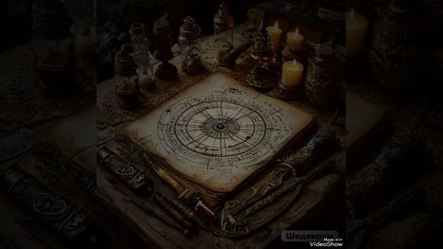 Выбор за вами.